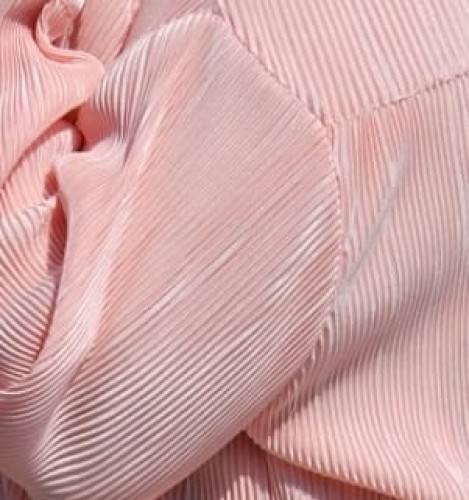 Preview: Emily Blush